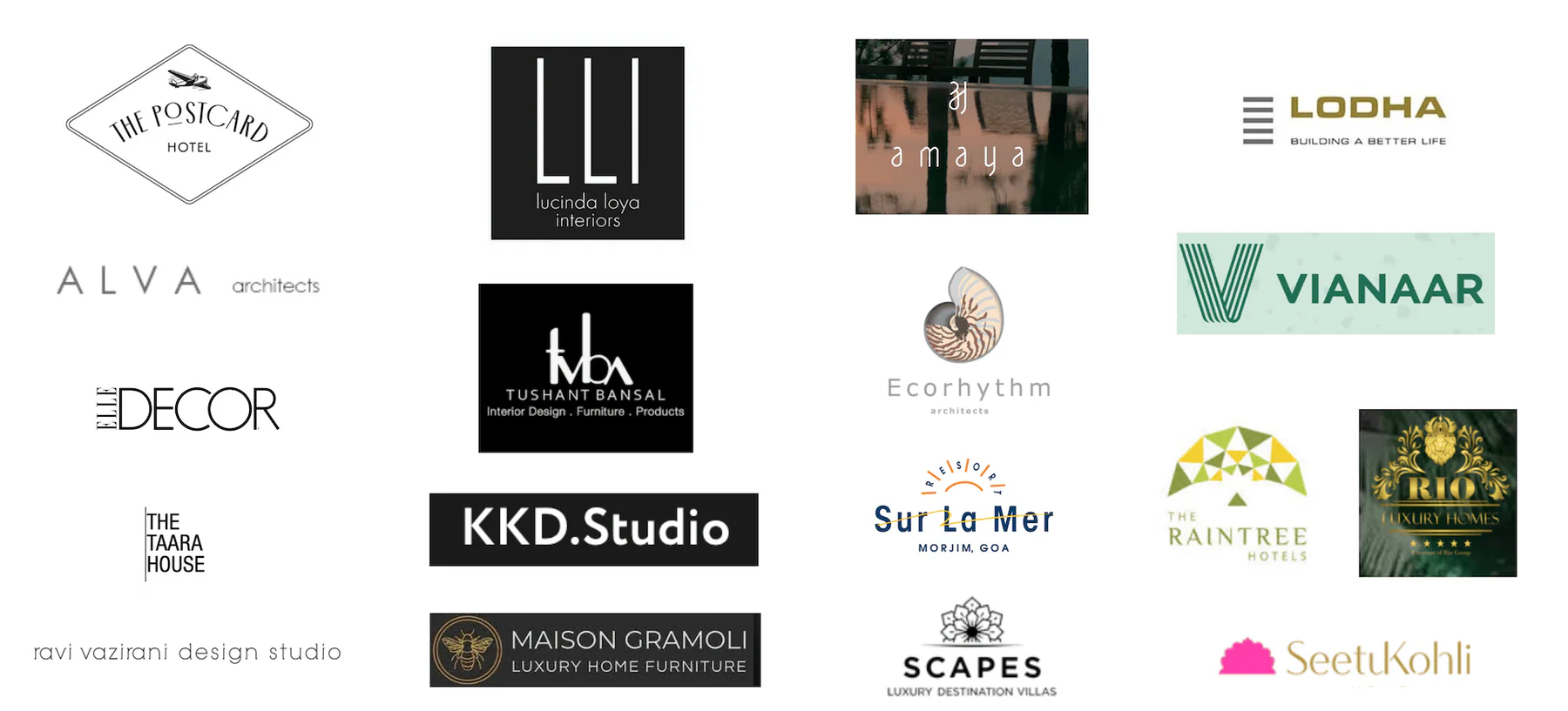 Welcome to Our Store