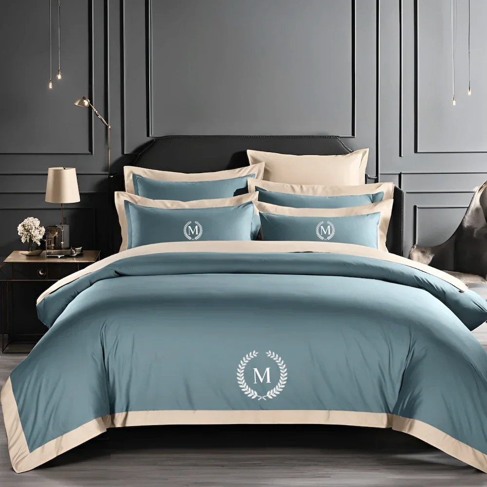 Stay Ahead with BEDLAM’s Latest Luxury Releases